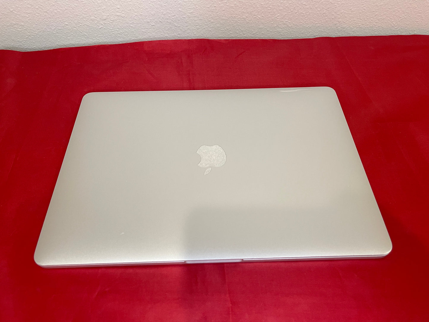 MacBook Pro 13” (i7 ,16GB, 512SSD)  ✨ 90 DAYS WARRANTY ✨